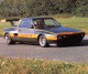 [thumbnail of Bertone 197x Dallara Coupe f3q.jpg]